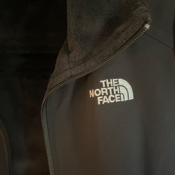 The North Face Jacket - Picture 4 of 8